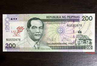 (Category: ) located in . Submitted by phcoins.banknotes08 (Listing ID 1443993790, Image 1). Description: .