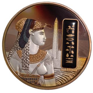 (Category: ) located in . Submitted by worldofstuff (Listing ID 1444106974, Image 1). Description: .