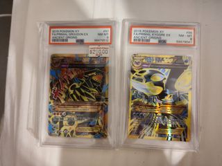 （分類：）位於 。 由 zonqur 提交（商品編號 1443937704，圖片 1）。簡介： 。