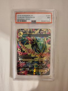 （分類：）位於 。 由 zonqur 提交（商品編號 1443937346，圖片 1）。簡介： 。
