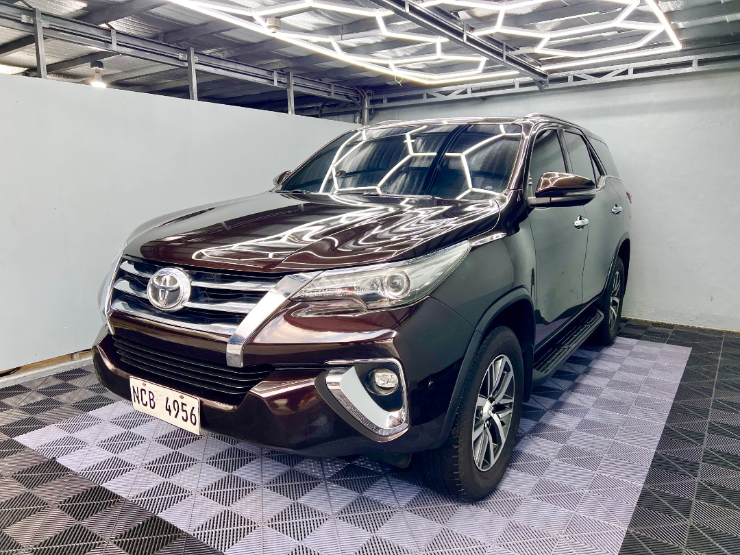(Category: ) located in . Submitted by carlaneautosales (Listing ID 1444071274, Image 1). Description: .