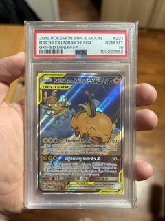(Category: ) located in . Submitted by junxiangzz (Listing ID 1444106790, Image 1). Description: .