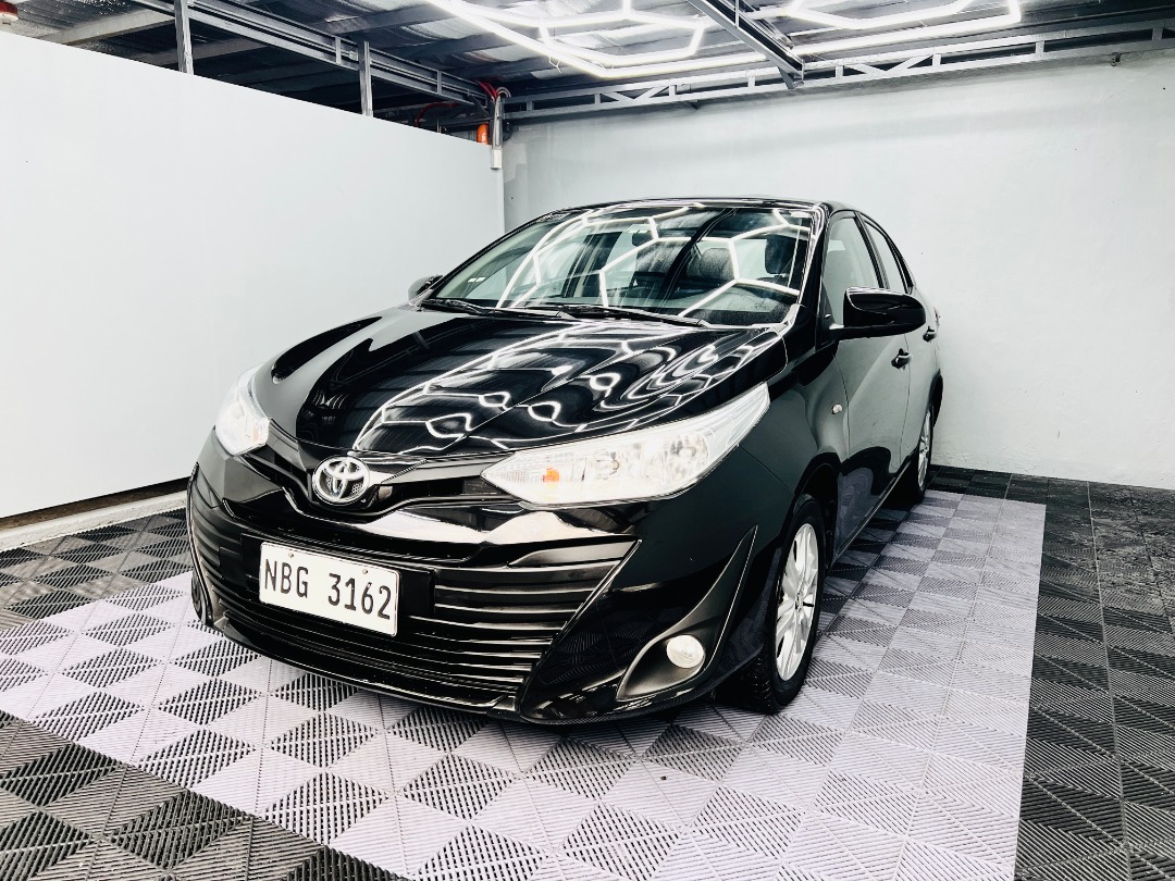 (Category: ) located in . Submitted by carlaneautosales (Listing ID 1444067637, Image 1). Description: .