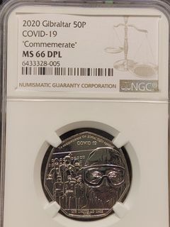 （分類：）位於 。 由 hck2000 提交（商品編號 1444032699，圖片 1）。簡介： 。