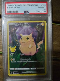 (Category: ) located in . Submitted by kll999000 (Listing ID 1444036172, Image 1). Description: .