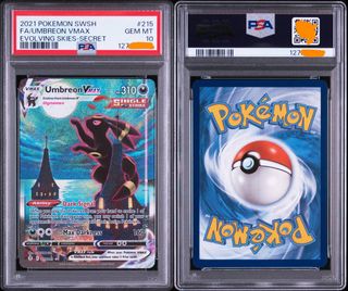 (Category: ) located in . Submitted by seftcg (Listing ID 1443914548, Image 1). Description: .