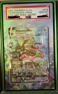 (Category: ) located in . Submitted by nicky.noi.5 (Listing ID 1444040385, Image 1). Description: .