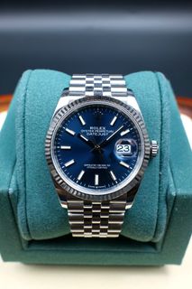 (Category: ) located in . Submitted by lao.khalid (Listing ID 1444074180, Image 1). Description: .
