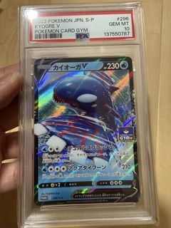 (Category: ) located in . Submitted by bbwyxx888 (Listing ID 1444075549, Image 1). Description: .