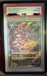 (Category: ) located in . Submitted by nicky.noi.5 (Listing ID 1444039998, Image 1). Description: .