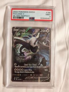 （分類：）位於 。 由 zonqur 提交（商品編號 1443931765，圖片 1）。簡介： 。