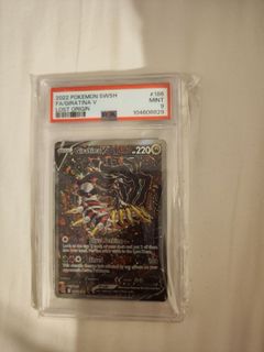 （分類：）位於 。 由 zonqur 提交（商品編號 1443929879，圖片 1）。簡介： 。