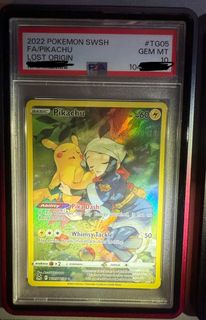 (Category: ) located in . Submitted by nicky.noi.5 (Listing ID 1444040918, Image 1). Description: .