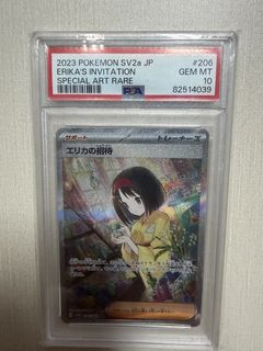 （分類：）位於 。 由 tigerwcm23 提交（商品編號 1443915357，圖片 1）。簡介： 。