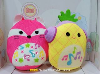 (Category: ) located in . Submitted by adopt.my.plush.ph (Listing ID 1420593237, Image 1). Description: .