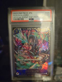 (Category: ) located in . Submitted by lowoxogo (Listing ID 1444084512, Image 1). Description: .