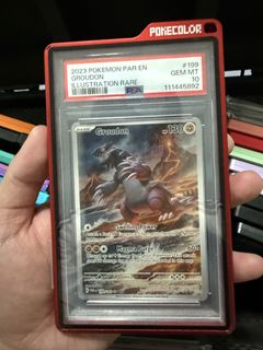 (Category: ) located in . Submitted by finding_rayquaza (Listing ID 1444031801, Image 1). Description: .