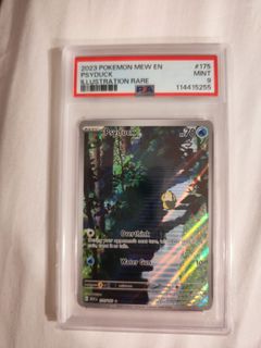 （分類：）位於 。 由 zonqur 提交（商品編號 1443932599，圖片 1）。簡介： 。