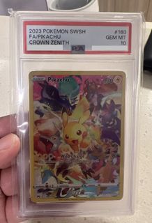 (Category: ) located in . Submitted by jz999 (Listing ID 1442682336, Image 1). Description: .