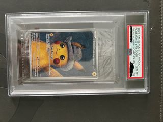 (Category: ) located in . Submitted by collector_cove (Listing ID 1442949306, Image 1). Description: .