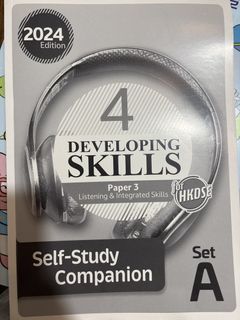 （分類：）位於 。 由 apple_1031 提交（商品編號 1444000641，圖片 1）。簡介： 。
