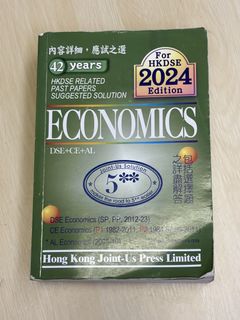 （分類：）位於 。 由 chipchipdale297 提交（商品編號 1444026519，圖片 1）。簡介： 。