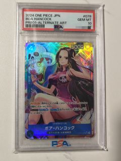 (Category: ) located in . Submitted by gameonnow (Listing ID 1444085657, Image 1). Description: .