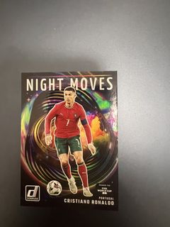 （分類：）位於 。 由 donaldwong5843 提交（商品編號 1444052136，圖片 1）。簡介： 。