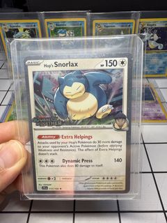 (Category: ) located in . Submitted by prowinger (Listing ID 1443916476, Image 1). Description: .