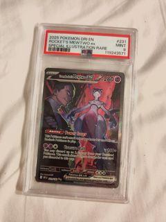 （分類：）位於 。 由 zonqur 提交（商品編號 1443930649，圖片 1）。簡介： 。
