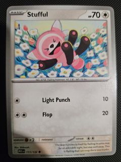 (Category: ) located in . Submitted by pokejay (Listing ID 1444019167, Image 1). Description: .