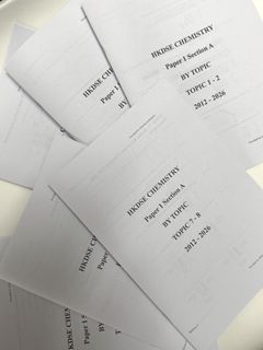 （分類：）位於 。 由 hkhmk_mockpaper 提交（商品編號 1443946075，圖片 1）。簡介： 。