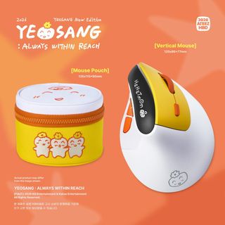 (Category: ) located in . Submitted by vkpop (Listing ID 1443980194, Image 1). Description: .