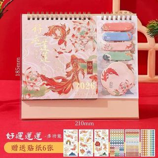 (Category: ) located in . Submitted by everyday999 (Listing ID 1444059426, Image 1). Description: .