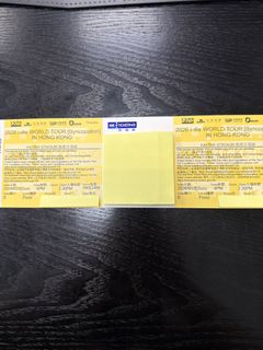 （分類：）位於 。 由 soniakit 提交（商品編號 1443942224，圖片 1）。簡介： 。