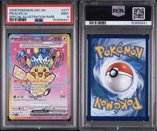 (Category: ) located in . Submitted by joshuascw (Listing ID 1444068061, Image 1). Description: .