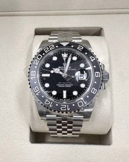 (Category: ) located in . Submitted by justindazo (Listing ID 1444058617, Image 1). Description: .