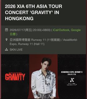 （分類：）位於 。 由 jyj62 提交（商品編號 1443967508，圖片 1）。簡介： 。