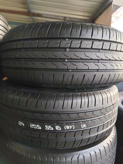 (Category: ) located in . Submitted by kahtyres0209 (Listing ID 1443916149, Image 1). Description: .