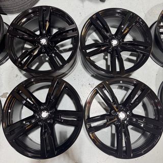 (Category: ) located in . Submitted by exoticwheels (Listing ID 1443991515, Image 1). Description: .