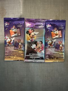 （分類：）位於 。 由 w_hww 提交（商品編號 1443995713，圖片 1）。簡介： 。