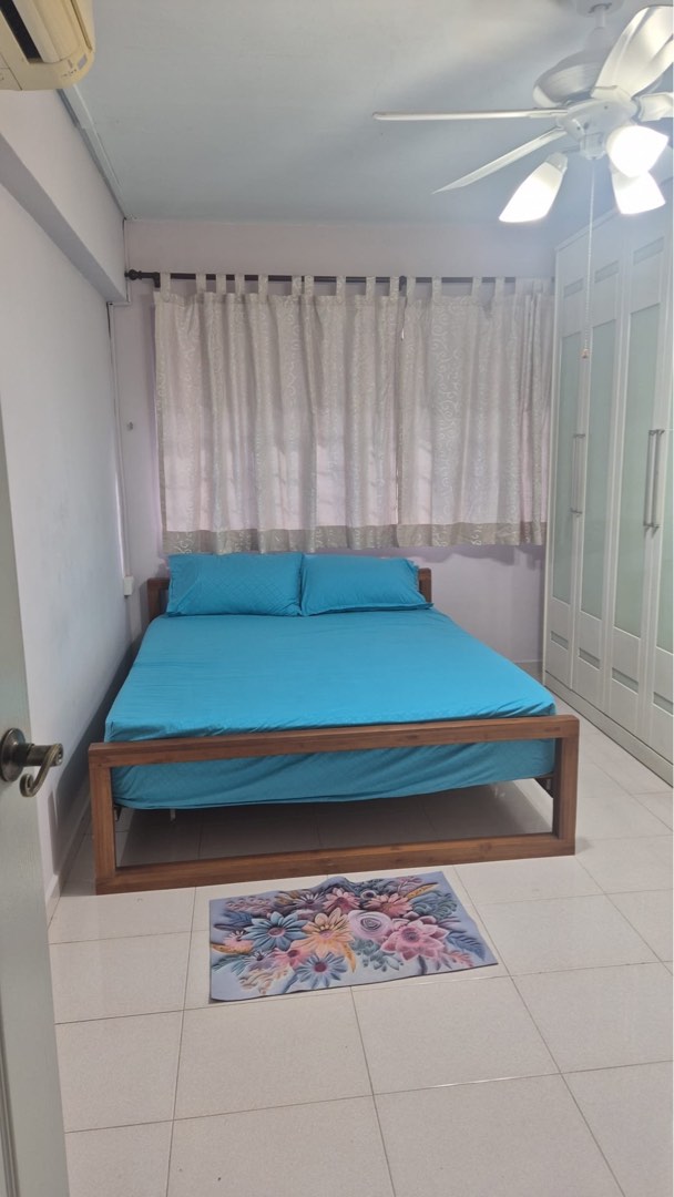 (Category: ) located in . Submitted by shafi7 (Listing ID 1443968824, Image 1). Description: .