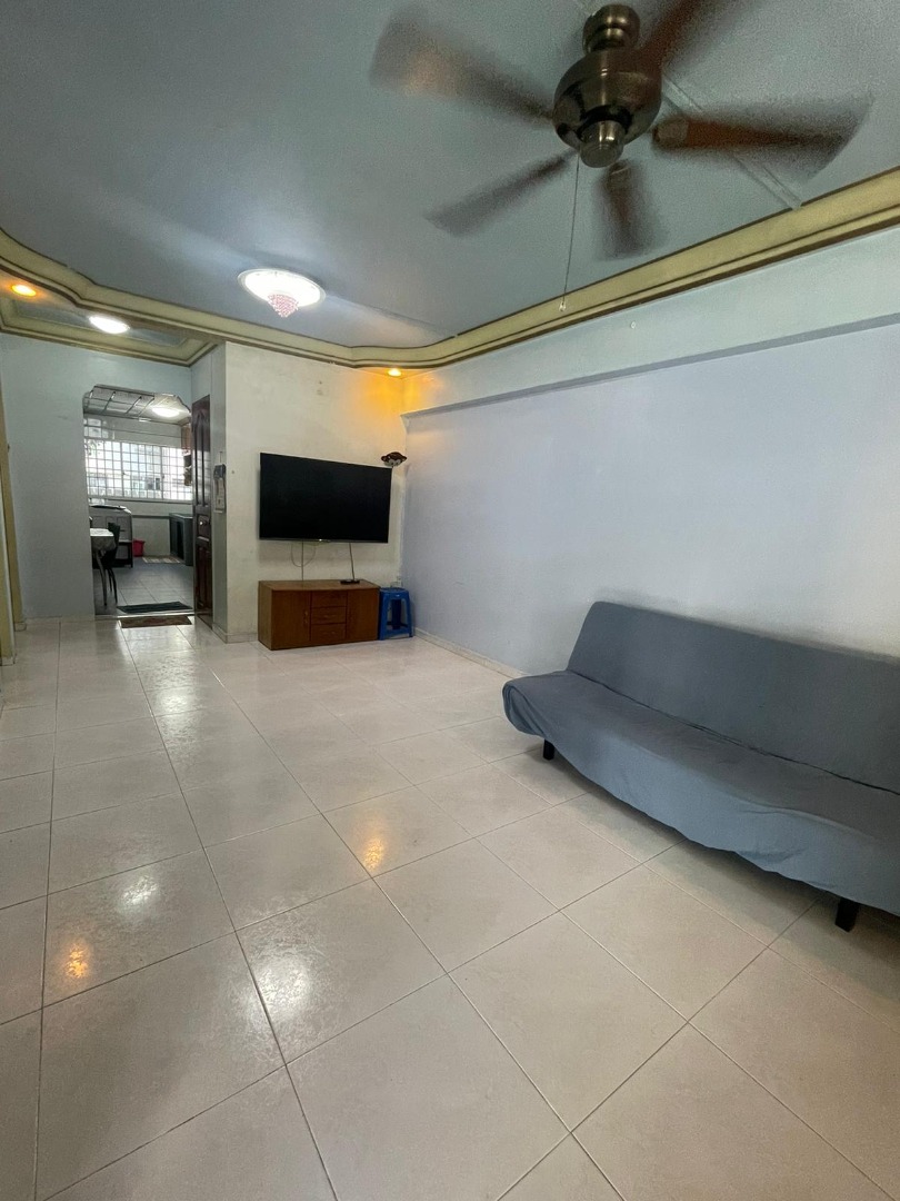 (Category: ) located in . Submitted by homezforyou (Listing ID 1444024496, Image 1). Description: .
