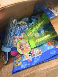 (Category: ) located in . Submitted by kopitofu (Listing ID 1444011888, Image 1). Description: .