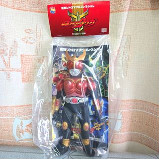 （分類：）位於 。 由 zero9384 提交（商品編號 1443963187，圖片 1）。簡介： 。
