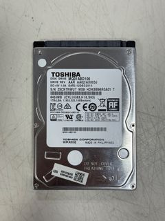 （分類：）位於 。 由 jonny81144 提交（商品編號 1443950885，圖片 1）。簡介： 。