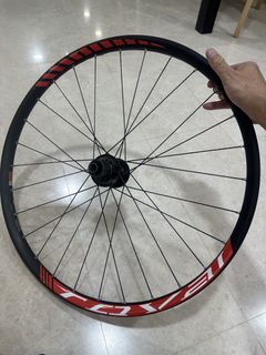 (Category: ) located in . Submitted by bikeview (Listing ID 1444035773, Image 1). Description: .