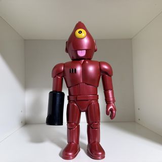 （分類：）位於 。 由 toys_t 提交（商品編號 1443962855，圖片 1）。簡介： 。