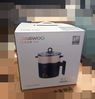 （分類：）位於 。 由 wstore2016 提交（商品編號 1443961473，圖片 1）。簡介： 。