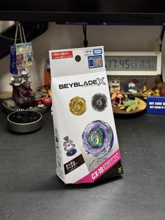 （分類：）位於 。 由 gao___ 提交（商品編號 1444041264，圖片 1）。簡介： 。